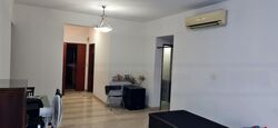 Simsville (D14), Condominium #476799261